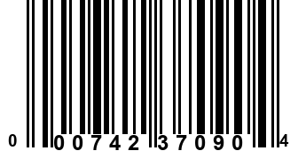 000742370904