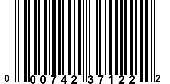 000742371222