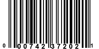 000742372021