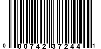 000742372441