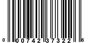 000742373226