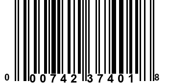 000742374018