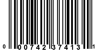 000742374131