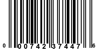 000742374476