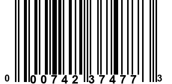 000742374773