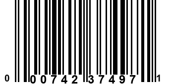 000742374971