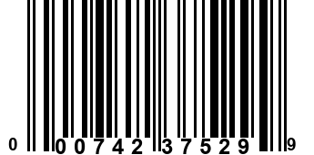 000742375299