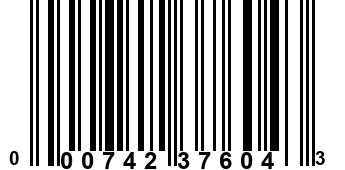 000742376043