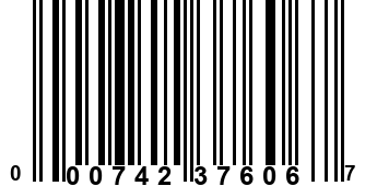 000742376067