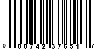 000742376517