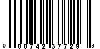 000742377293