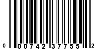 000742377552