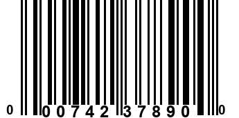 000742378900