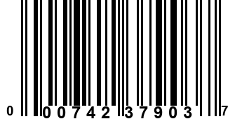 000742379037