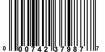 000742379877