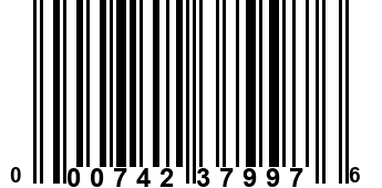 000742379976