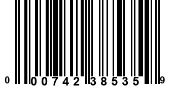 000742385359