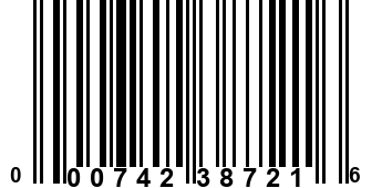 000742387216