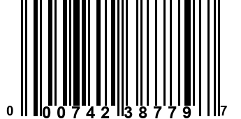 000742387797