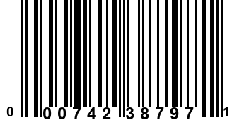 000742387971