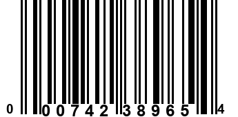 000742389654