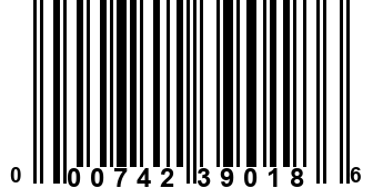 000742390186