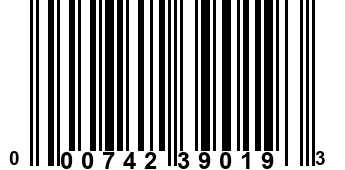 000742390193