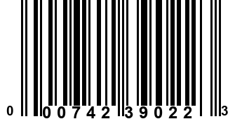 000742390223