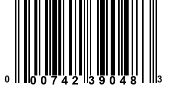 000742390483