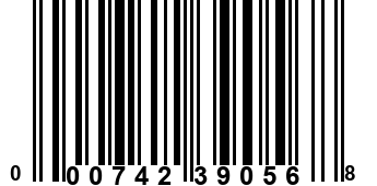 000742390568