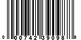 000742390988