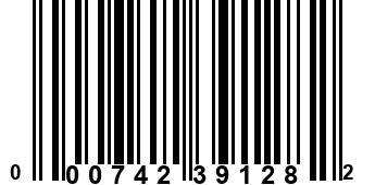 000742391282