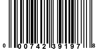 000742391978