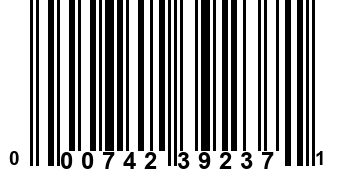 000742392371