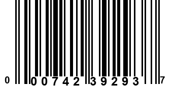 000742392937