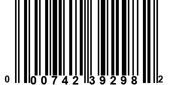 000742392982