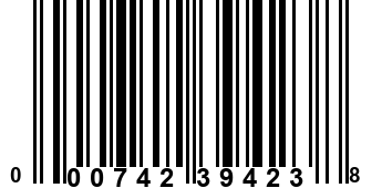 000742394238