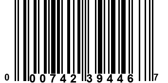 000742394467