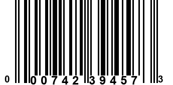 000742394573