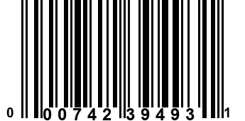 000742394931