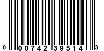 000742395143