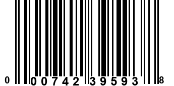 000742395938