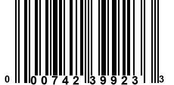 000742399233