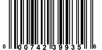 000742399356