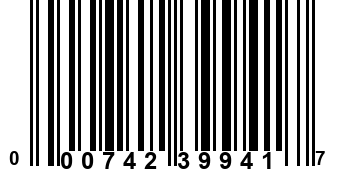 000742399417