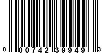 000742399493