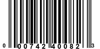 000742400823