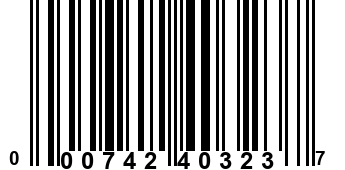 000742403237