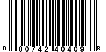 000742404098