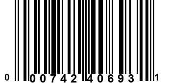 000742406931